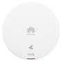 Huawei eKitEngine AP361 Punto de Acceso Wi-Fi 1775 Mbit/s Blanco
