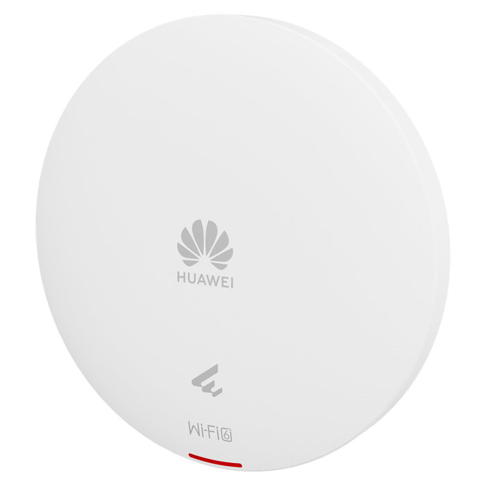 Huawei eKitEngine AP361 Punto de Acceso Wi-Fi 1775 Mbit/s Blanco