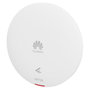 Huawei eKitEngine AP361 Punto de Acceso Wi-Fi 1775 Mbit/s Blanco
