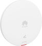 HUAWEI eKit AP361 Punto de Acceso Wi-Fi 6 2.4/5 GHz MU-MIMO 1 x 10M/100M/1GE (RJ45)