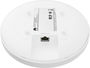 HUAWEI eKit AP361 Punto de Acceso Wi-Fi 6 2.4/5 GHz MU-MIMO 1 x 10M/100M/1GE (RJ45)