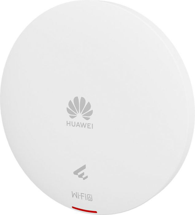HUAWEI eKit AP361 Punto de Acceso Wi-Fi 6 2.4/5 GHz MU-MIMO 1 x 10M/100M/1GE (RJ45)