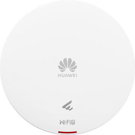 HUAWEI eKit AP361 Punto de Acceso Wi-Fi 6 2.4/5 GHz MU-MIMO 1 x 10M/100M/1GE (RJ45)
