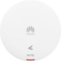 HUAWEI eKit AP361 Punto de Acceso Wi-Fi 6 2.4/5 GHz MU-MIMO 1 x 10M/100M/1GE (RJ45)