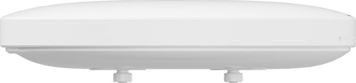 HUAWEI eKit AP361 Punto de Acceso Wi-Fi 6 2.4/5 GHz MU-MIMO 1 x 10M/100M/1GE (RJ45)