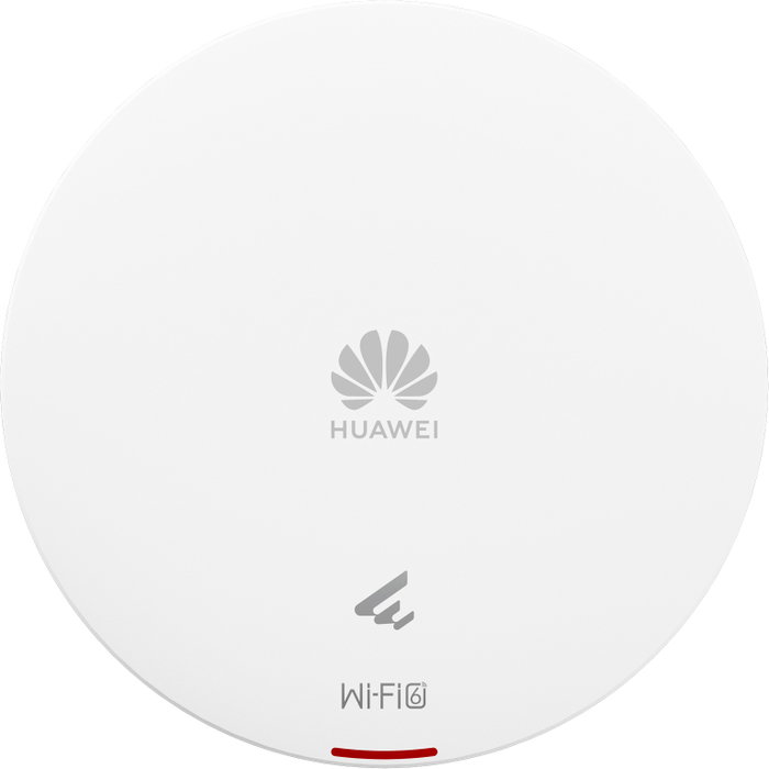 Huawei eKitEngine AP361 Punto de Acceso Wi-Fi 1775 Mbit/s Blanco