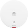 Huawei eKitEngine AP361 Punto de Acceso Wi-Fi 1775 Mbit/s Blanco