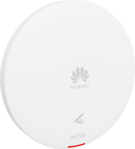 HUAWEI eKit AP361