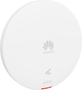 HUAWEI eKit AP361