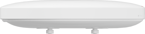 HUAWEI eKit AP361