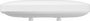 HUAWEI eKit AP361