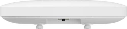 HUAWEI eKit AP361