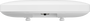 HUAWEI eKit AP361