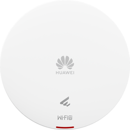 HUAWEI eKit AP361