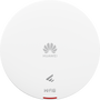 HUAWEI eKit AP361