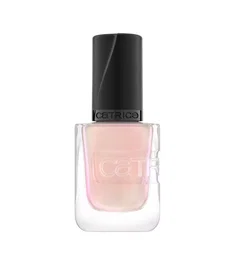 Catrice GEL AFFAIR Esmalte de uñas 003-The Pearl Next Door