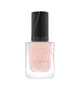 Catrice GEL AFFAIR Esmalte de uñas 003-The Pearl Next Door
