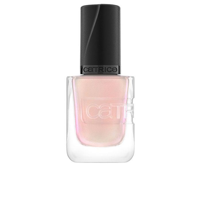 Catrice GEL AFFAIR Esmalte de uñas 003-The Pearl Next Door 10,5 ml Catrice GEL AFFAIR Esmalte de uñas 003-The Pearl Next Door 10,5 ml