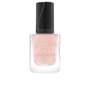 Catrice GEL AFFAIR Esmalte de uñas 003-The Pearl Next Door 10,5 ml