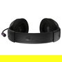 PDP 049-032-BK Auriculares Inalámbricos Afterglow Wave, Negro, para Xbox Series X/S y PC