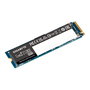 Gigabyte Gen3 2500E SSD 500GB PCIe 3.0x4 NVMe 1.3 M.2