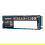 Gigabyte Gen3 2500E SSD 500GB PCIe 3.0x4 NVMe 1.3 M.2