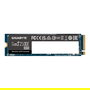 Gigabyte Gen3 2500E SSD 500GB PCIe 3.0x4 NVMe 1.3 M.2