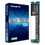 Gigabyte Gen3 2500E M.2 2280 SSD 500GB PCIe 3.0x4 NVMe1.3