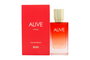 Hugo Boss Alive Intense Eau de Parfum 30ml