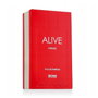 Hugo Boss Alive Intense Eau de Parfum 30ml