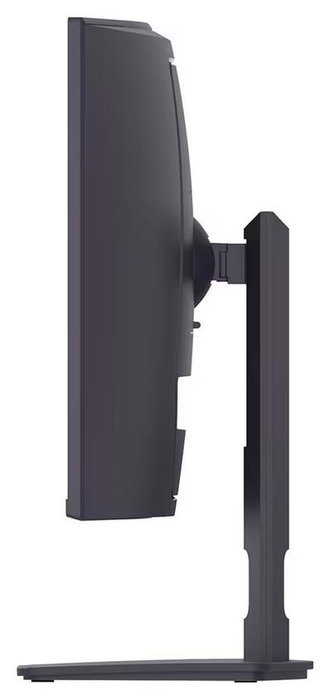 LG 32G600A-B UltraGear Monitor Gaming Curvo 32 pulgadas QHD 180Hz VA 1ms HDR10 Negro LG 32G600A-B UltraGear Monitor Gaming Curvo 32 pulgadas QHD 180Hz VA 1ms HDR10 Negro