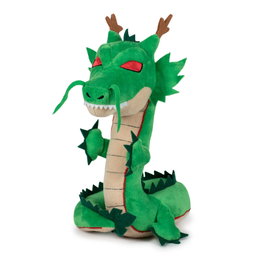 PLAY BY PLAY Peluche Shenron Dragon Ball Super 36cm