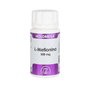 EQUISALUD HOLOMEGA L-METIONINA 50 cápsulas