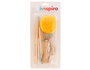 Innspiro Set de 8 herramientas para pastas