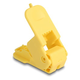 DeLOCK 86033 Alicates paralelos para conectores de red
