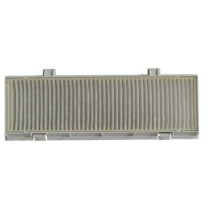 InFocus SP-FILTER-12 Filter-Kit InFocus SP-FILTER-12 Filter-Kit