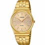 Casio MTP-B145G-9AV Dorado