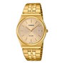 Casio MTP-B145G-9AV Dorado
