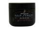 Cock Grease Ultra Hard The Big Black XXXX Pomada para peinar 50 g
