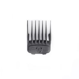 Perfect Beauty Peine Magnético Universal 13mm Nº4 para Máquina de Corte - Guía de Cabello Profesional