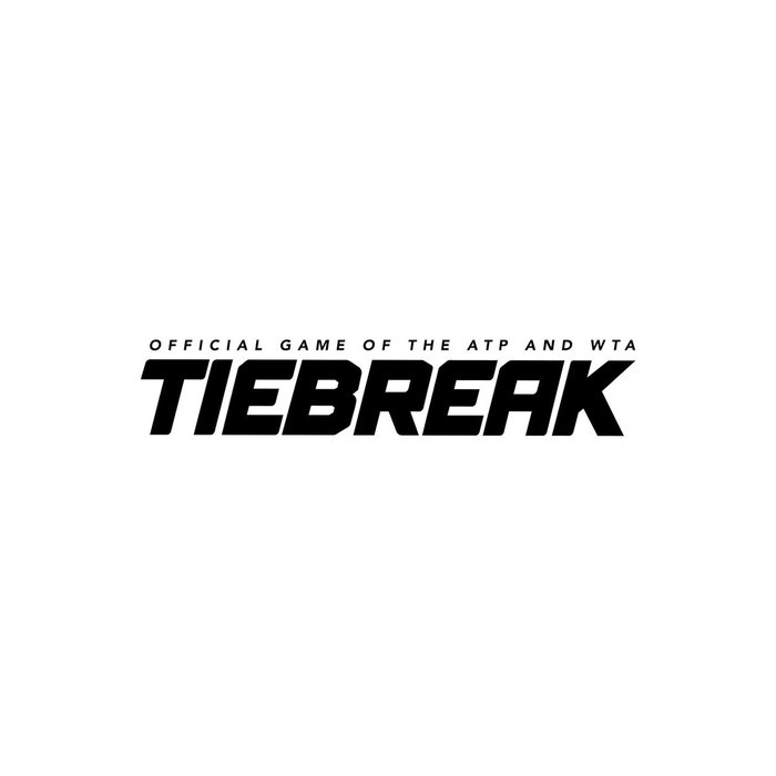 Nacon Tiebreak ATP+WTA Videojuego PS5 Físico Nacon Tiebreak ATP+WTA Videojuego PS5 Físico