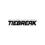 Nacon Tiebreak ATP+WTA Videojuego PS5 Físico