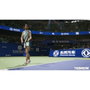 Nacon Tiebreak ATP+WTA Videojuego PS5 Físico