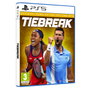 Nacon Tiebreak ATP+WTA Videojuego PS5 Físico