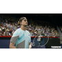 Nacon Tiebreak ATP+WTA Videojuego PS5 Físico