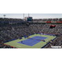 Nacon Tiebreak ATP+WTA Videojuego PS5 Físico