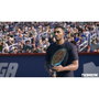 Nacon Tiebreak ATP+WTA Videojuego PS5 Físico