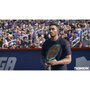 Nacon Tiebreak ATP+WTA Videojuego PS5 Físico