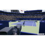 Nacon Tiebreak ATP+WTA Videojuego PS5 Físico