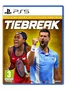 Nacon Tiebreak: Official Game of the ATP and WTA - Juego Estándar en DVD para PlayStation 5 (PS5)